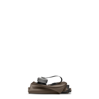 HydraPak Seeker - 4 L