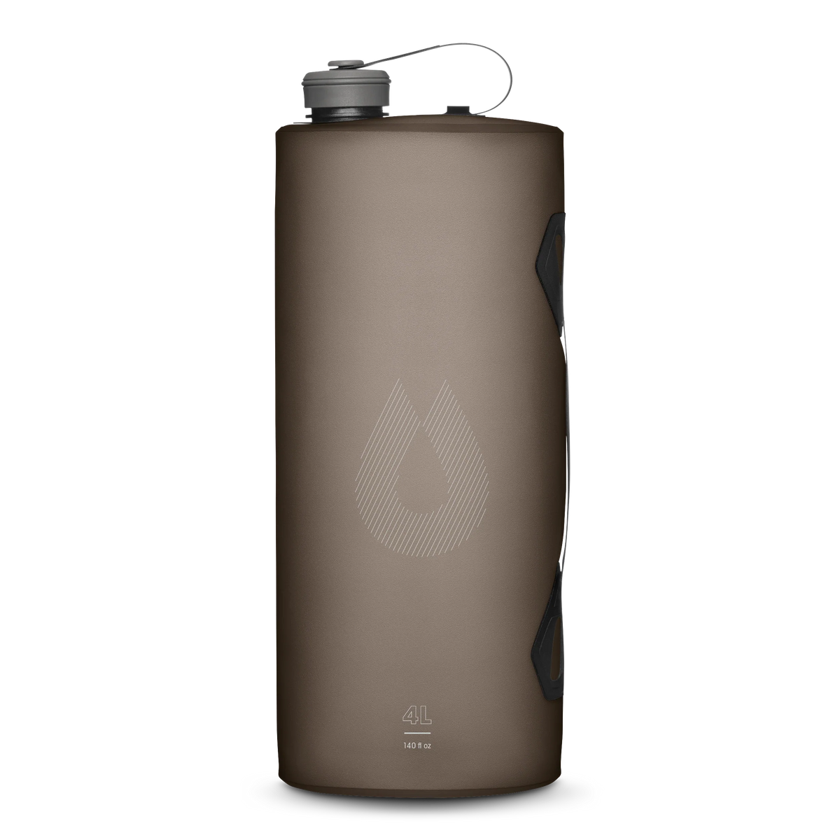 HydraPak Seeker - 4 L