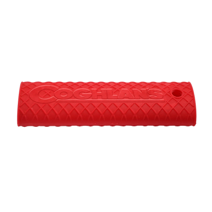 Silicone Handle Grip