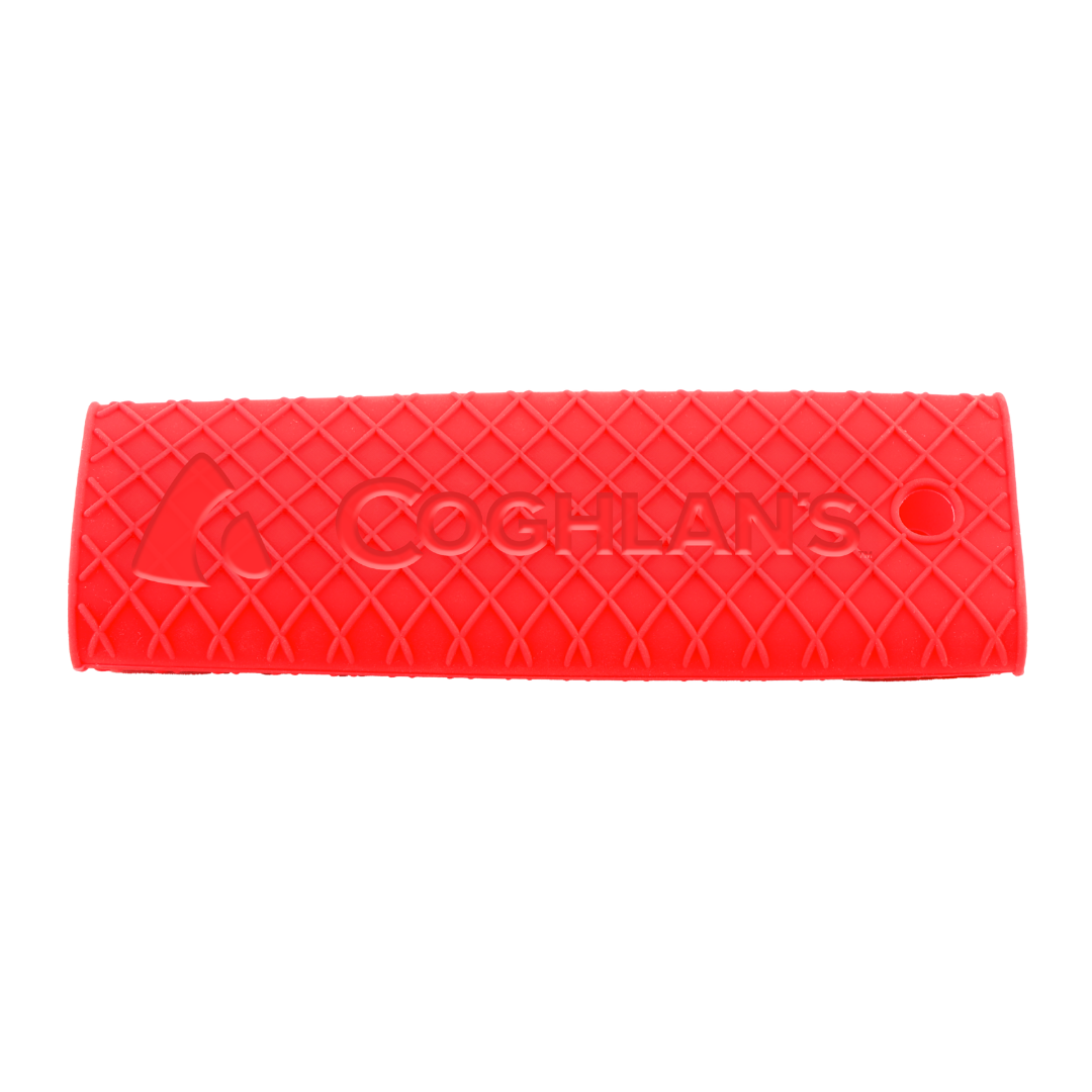 Silicone Handle Grip
