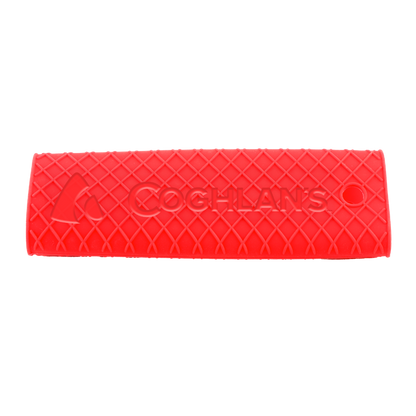 Silicone Handle Grip