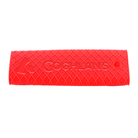 Silicone Handle Grip