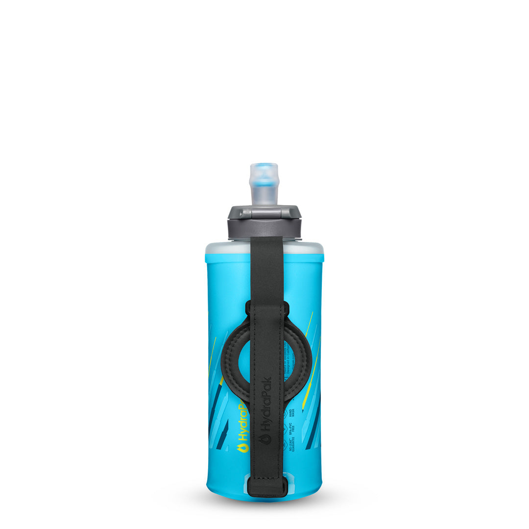 SkyFlask Speed - 500ml