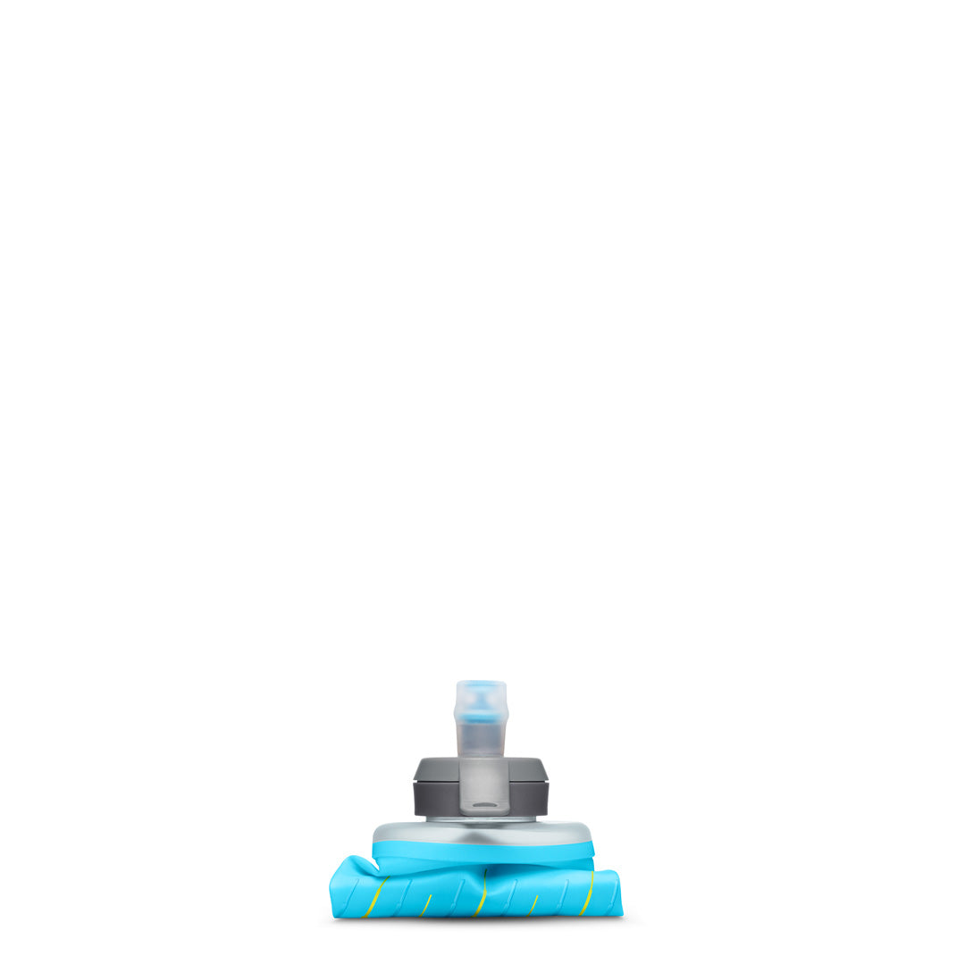 SkyFlask Speed - 500ml
