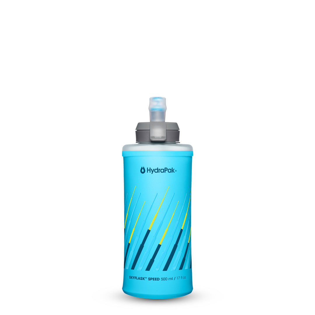 SkyFlask Speed - 500ml