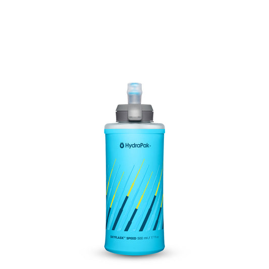 SkyFlask Speed - 500ml