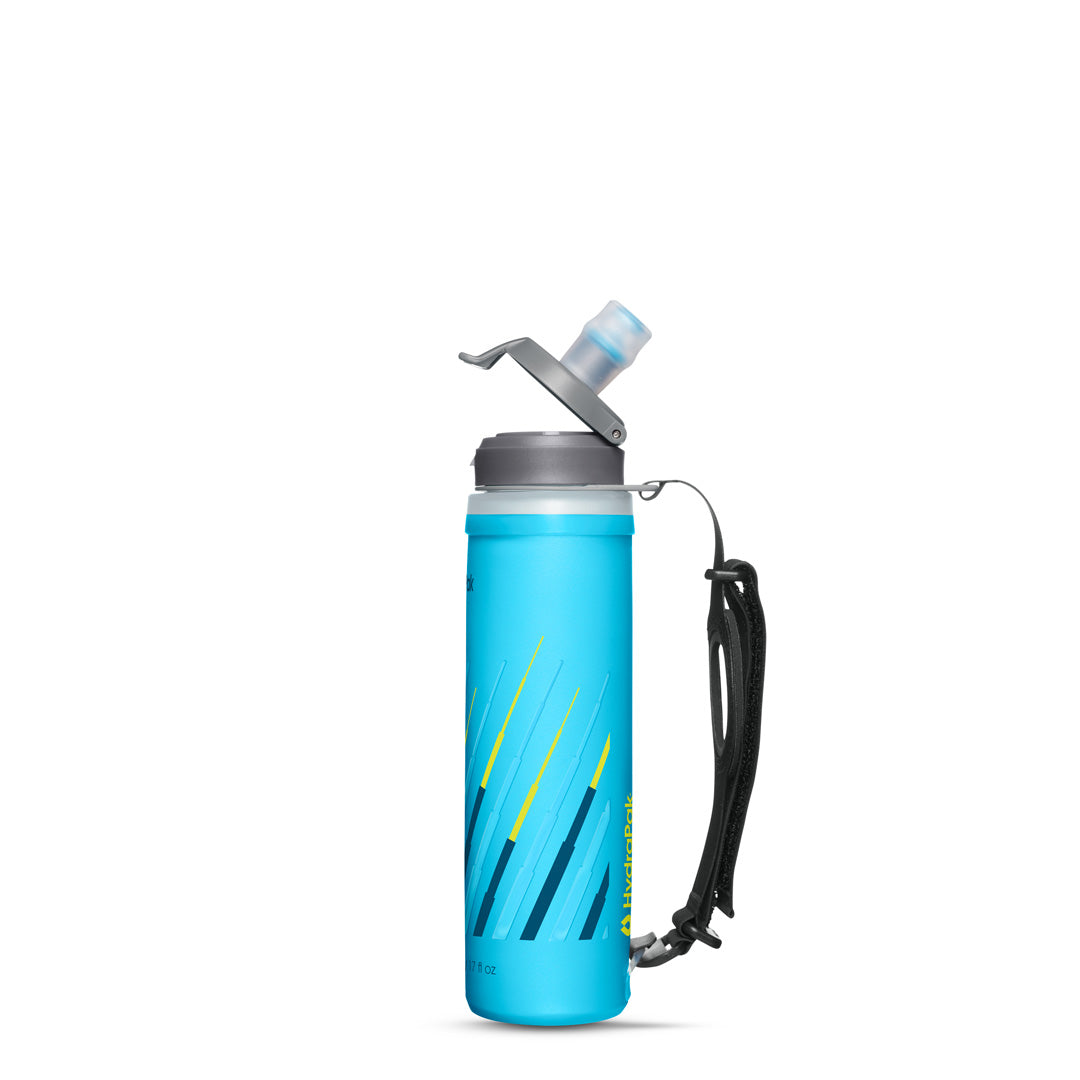SkyFlask Speed - 500ml