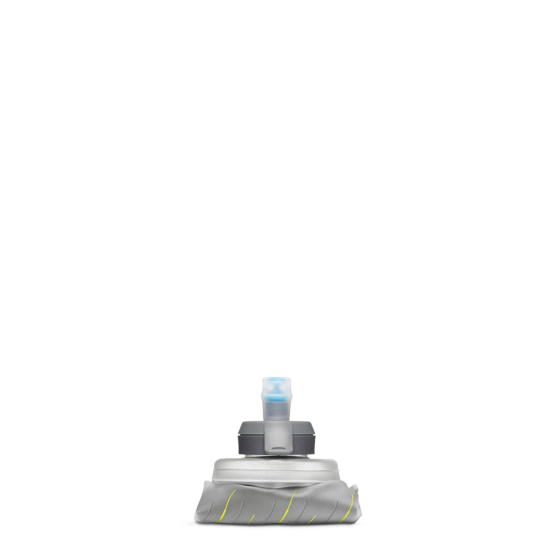 SkyFlask IT Speed - 500 ml