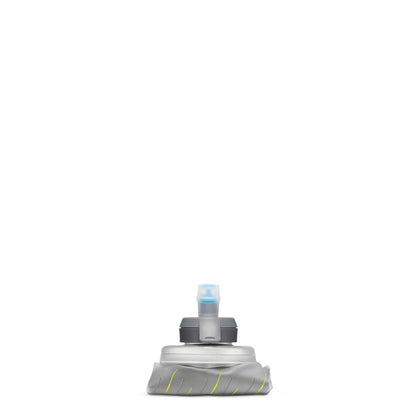 SkyFlask IT Speed - 500 ml