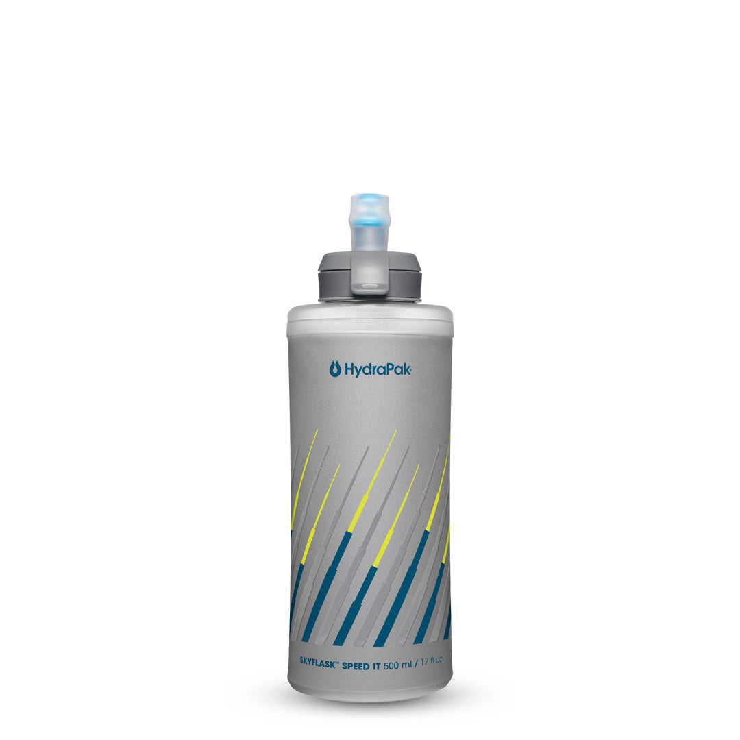SkyFlask IT Speed - 500 ml