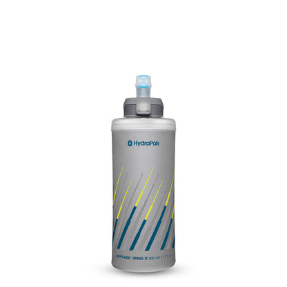 SkyFlask IT Speed - 500 ml
