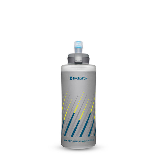 SkyFlask IT Speed - 500 ml