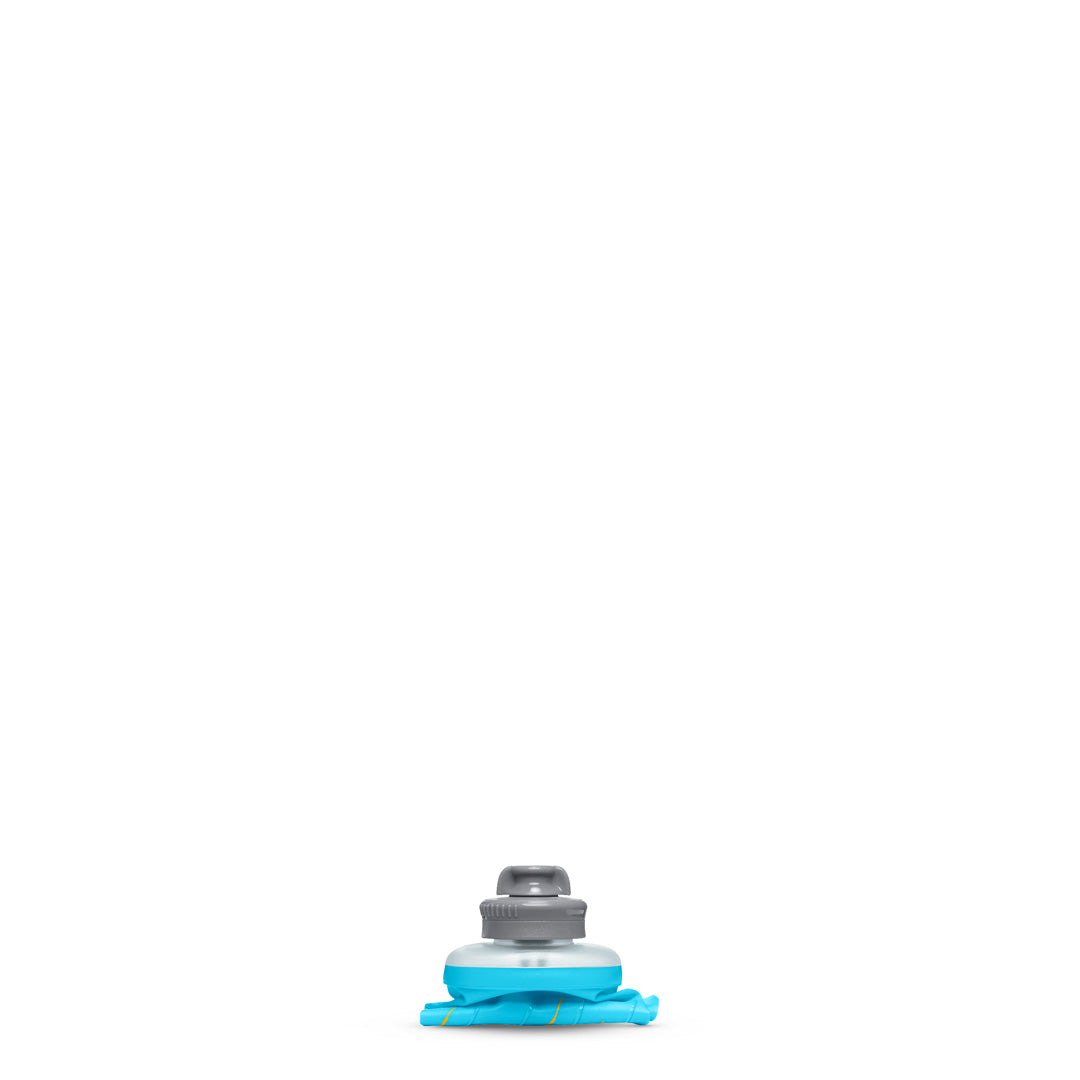 SoftFlask 2pk - 150 ml