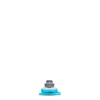 SoftFlask 2pk - 150 ml