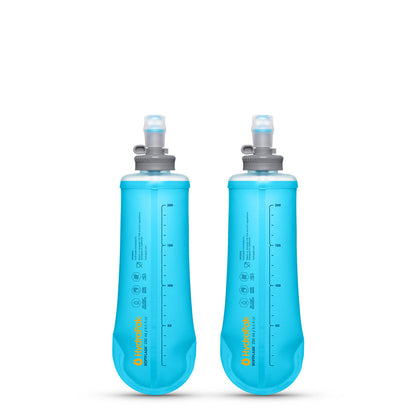 SoftFlask 2pk - 250 ml