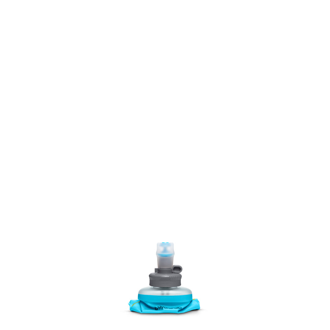 SoftFlask 2pk - 250 ml