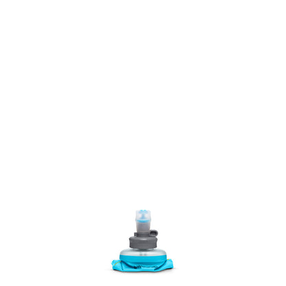 SoftFlask 2pk - 250 ml