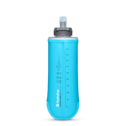 SoftFlask Speed - 500 ml