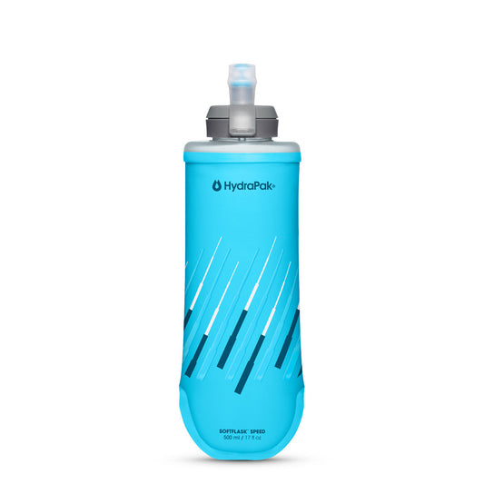 SoftFlask Speed - 500 ml