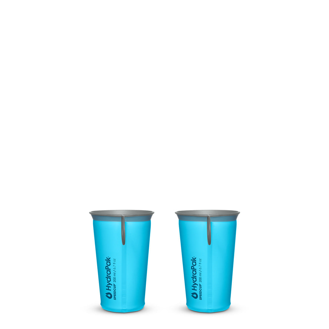 Speedcup 2pk