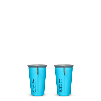 Speedcup 2pk