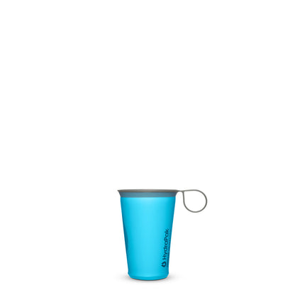 Speedcup 2pk