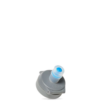 42 mm Speedfill Cap