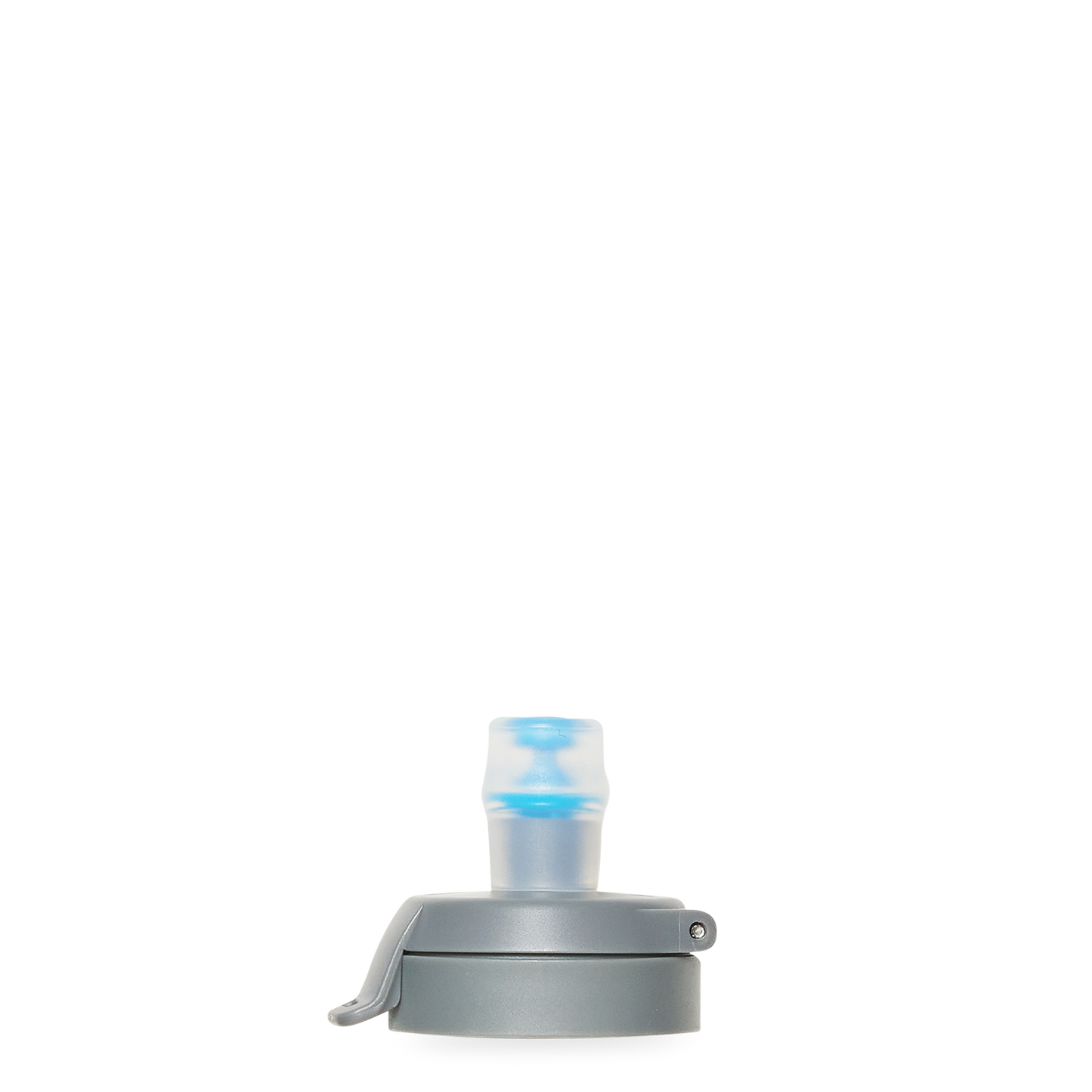 42 mm Speedfill Cap