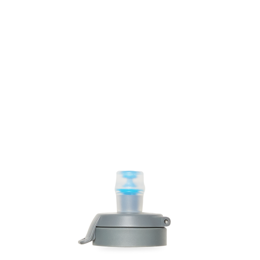 42 mm Speedfill Cap