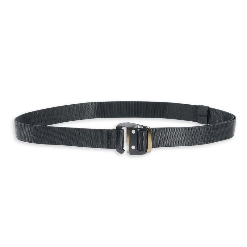 Stretch Belt 32 mm