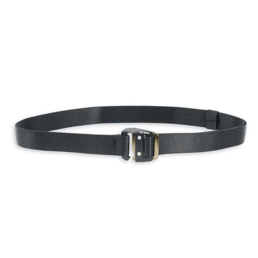 Stretch Belt 32 mm