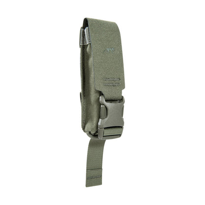 Tool Pocket MKII