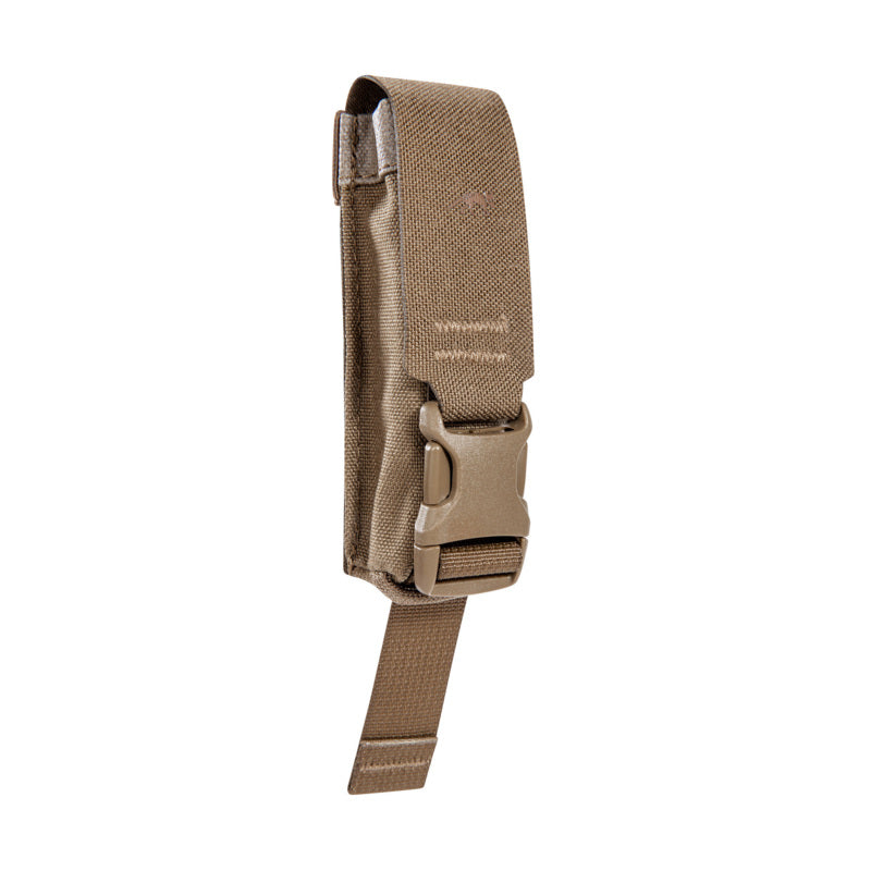 Tool Pocket MKII