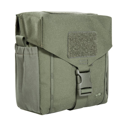 Canteen Pouch MK III