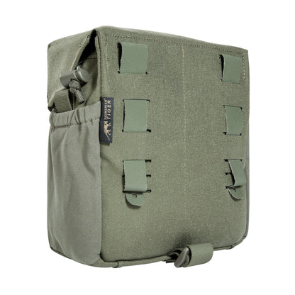 Canteen Pouch MK III