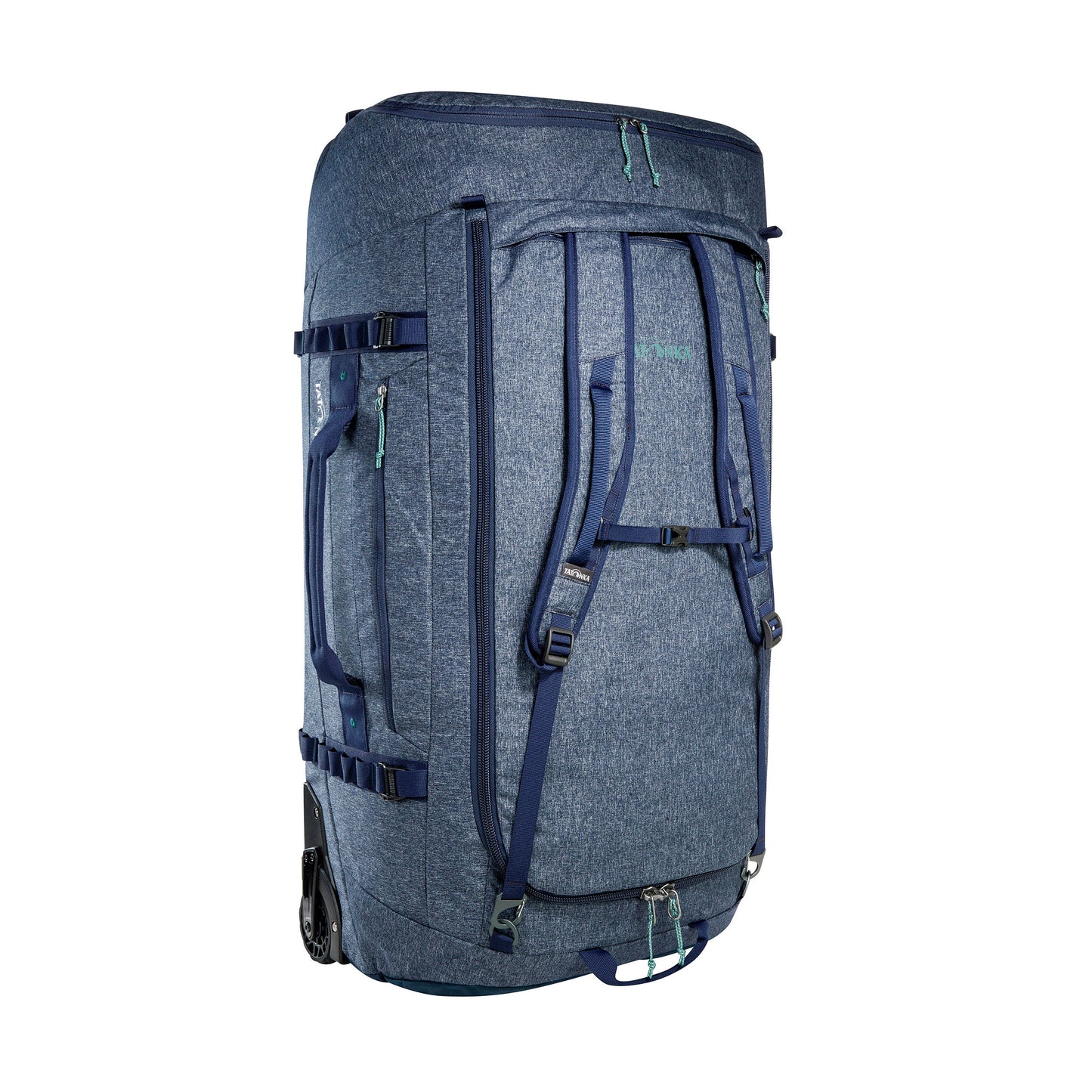 Duffle Roller - 140 L