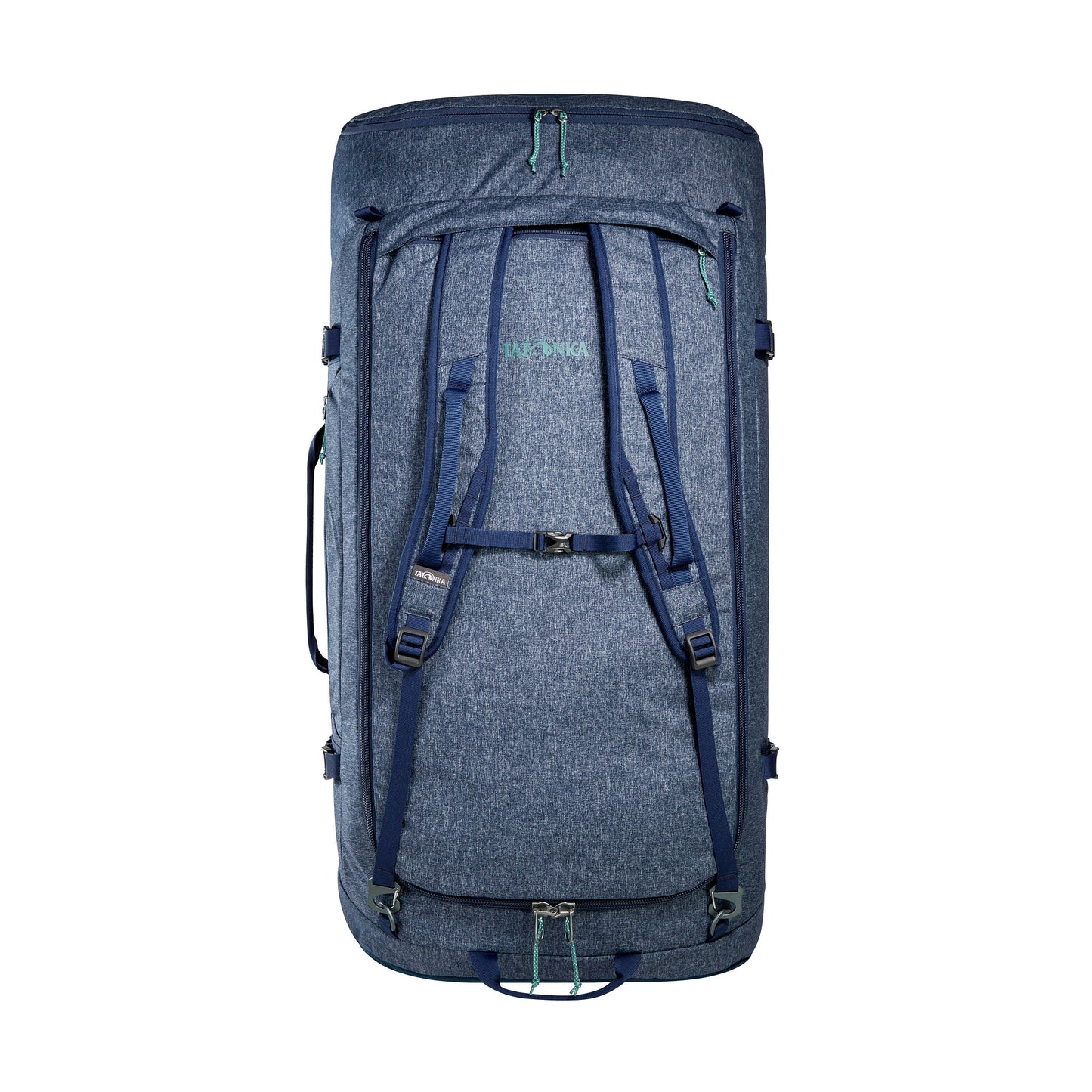 Duffle Roller - 140 L