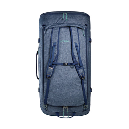 Duffle Roller - 140 L