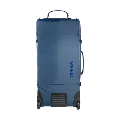 Duffle Roller - 140 L