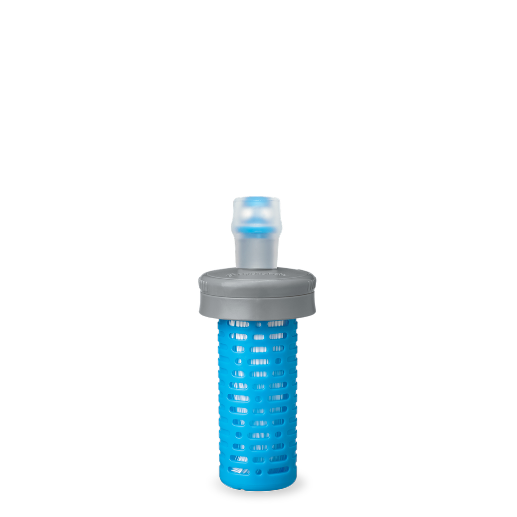 HydraPak Ultraflask Filter Cap (42 mm)