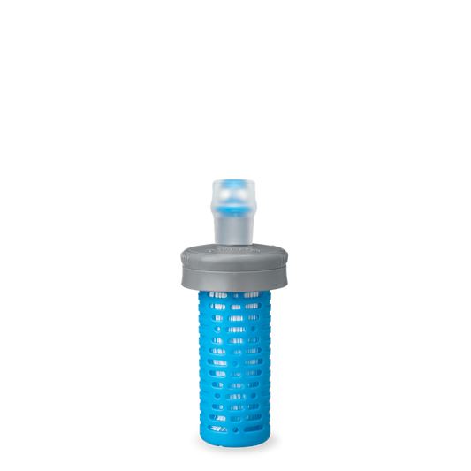 HydraPak Ultraflask Filter Cap (42 mm)