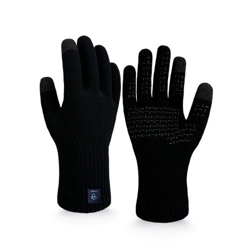 ThermFit Gloves 3.0