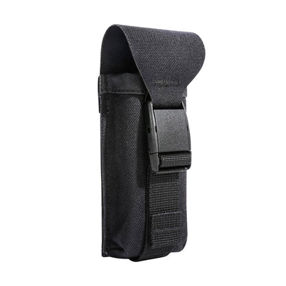 Tool Pouch