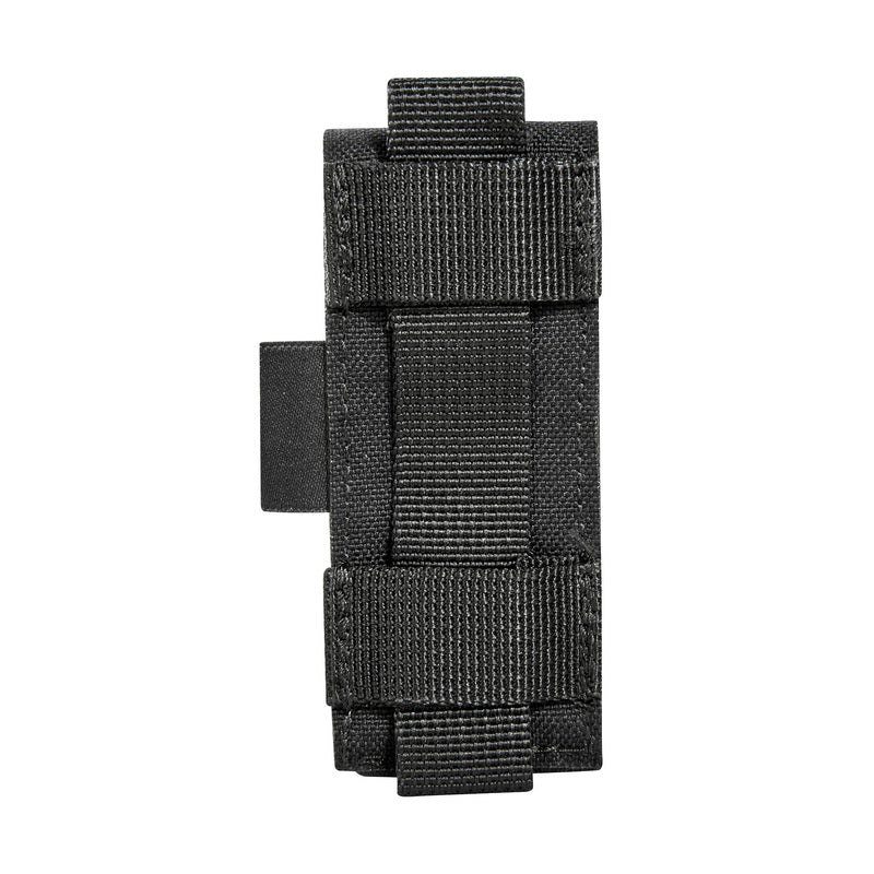 Tool Pouch
