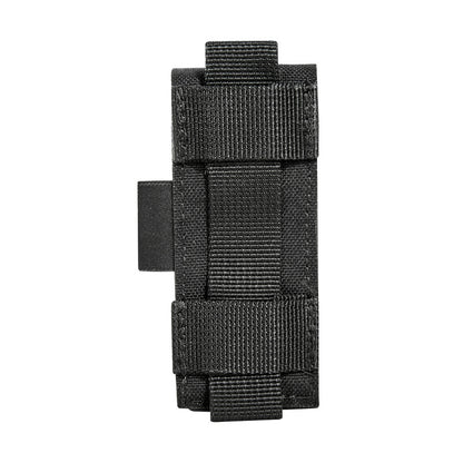 Tool Pouch