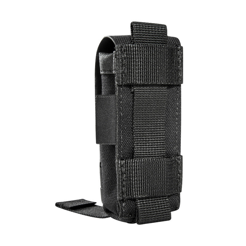 Tool Pouch