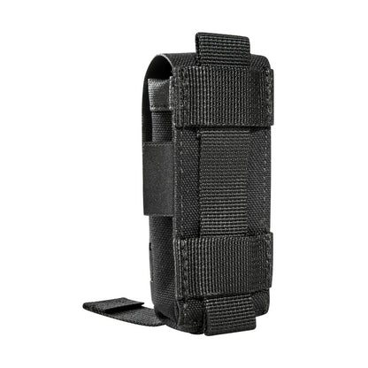 Tool Pouch