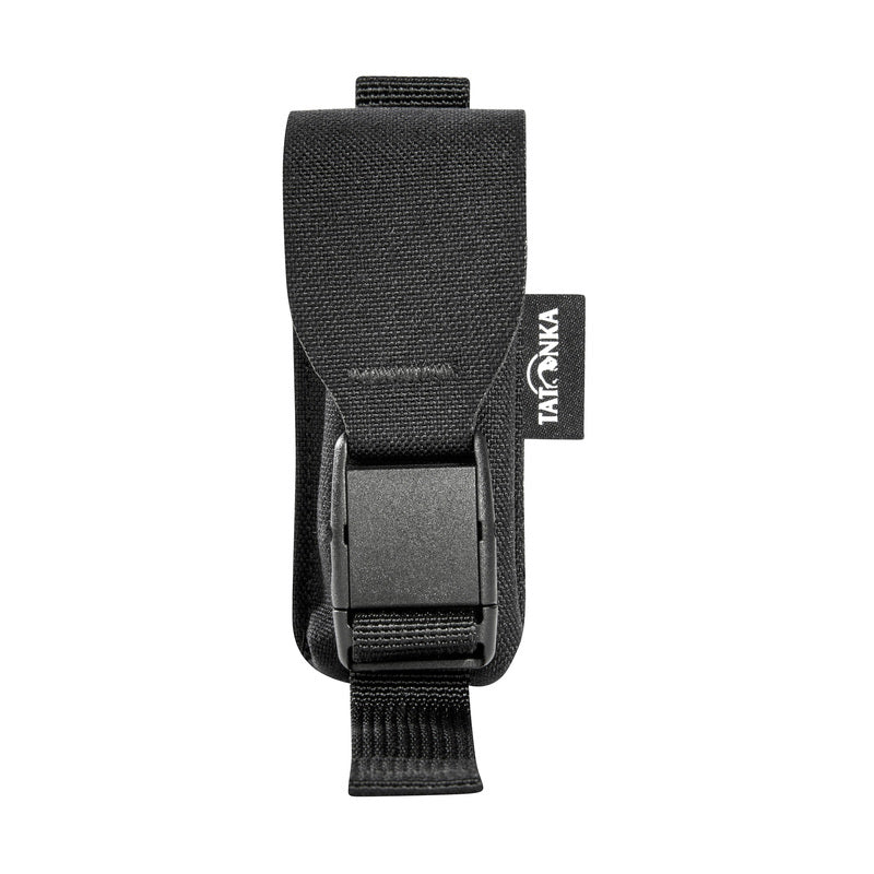 Tool Pouch