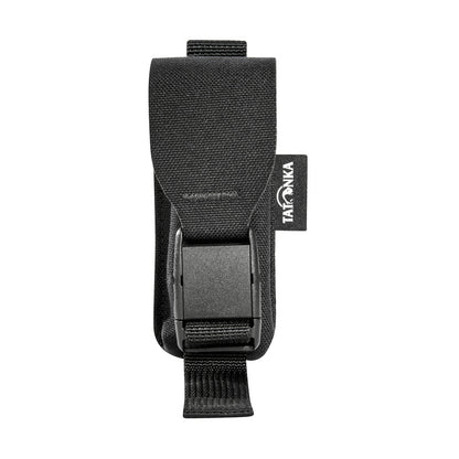 Tool Pouch