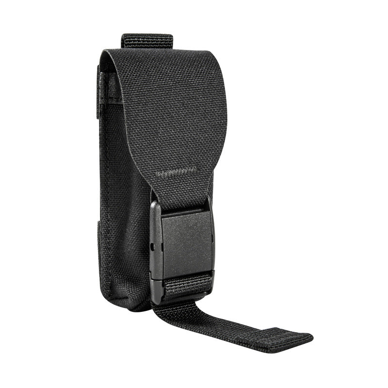 Tool Pouch